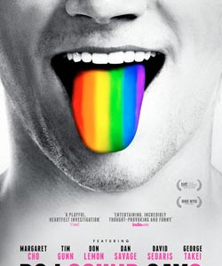 自动攻击网站工具下载