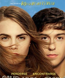 怎么去攻击一个网站与防护