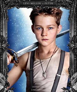 ddos在线攻击测试网站