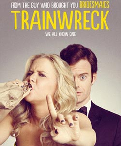 Web漏洞扫描工具