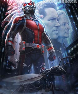 在线支付即收的DDOS攻击