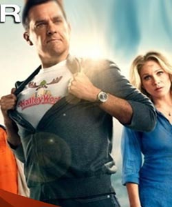 ddos攻击测试工具