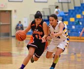 网站攻击工具手机版