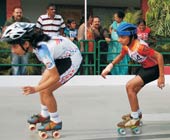 Web漏洞扫描工具