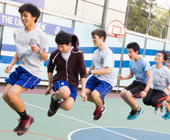 ddos攻击测试工具