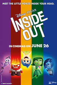 免费cc攻击测试