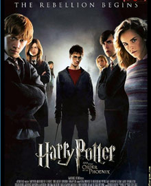 cc攻击免费网页版