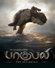 会员市场安全的网页攻击软件