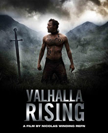 网络ddos监测分析工具