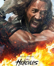 一体化管理的ddos在线压力测试平台