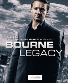 Web漏洞扫描工具