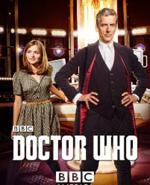 cc攻击免费网页版