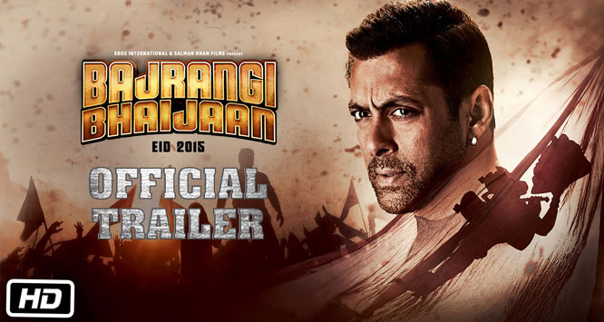 快手卡密店铺的DDOS攻击