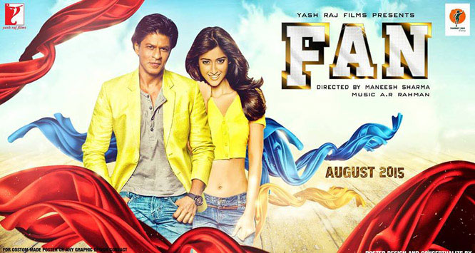 自动攻击网站工具下载