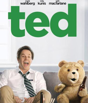 Web漏洞扫描工具