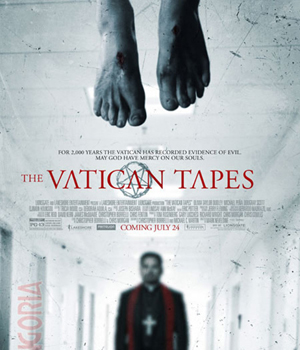 怎么去攻击一个网站与防护