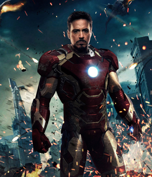 cc攻击免费网页版