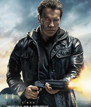 ddos在线压力测试平台