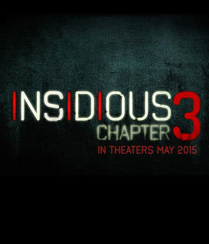 ddos攻击测试工具